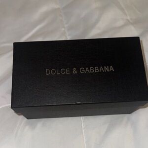 Dolce & Gabbana Women’s Sunglasses